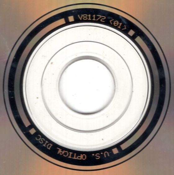 Johann Sebastian Bach : The Masterpiece Collection Volume 1: Bach (CD, Comp)