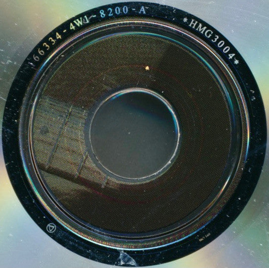 Katy Moffatt : Angel Town (CD, Album)