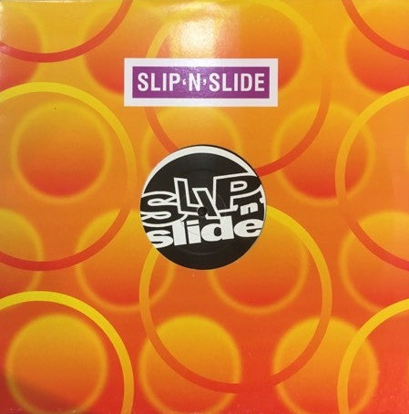 Rey De Copas : Frontera Del Ensueno (12", Ltd)