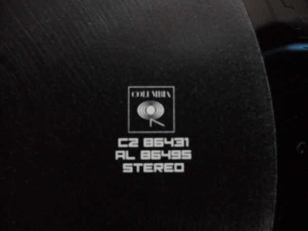 Destiny's Child : This Is The Remix (2xLP, Comp)