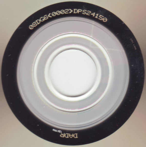 The Countdown Singers : 20 Best Of Country (CD, Comp)