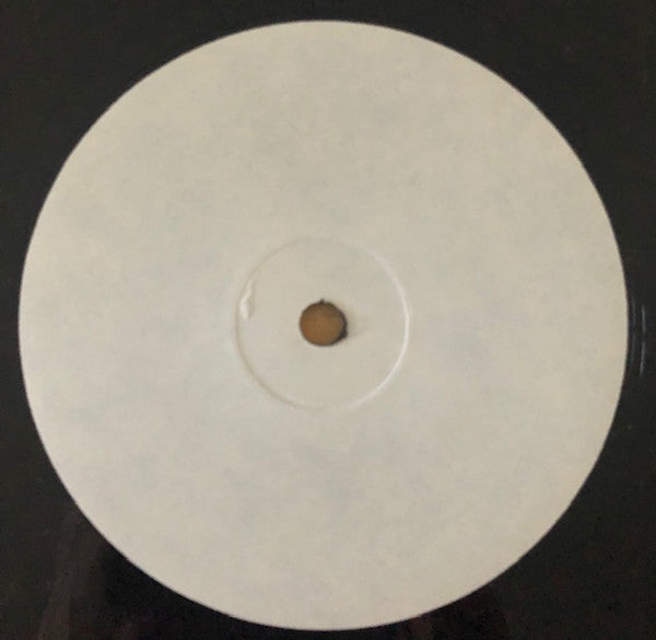 Chantay Savage : Don't Let It Go To Your Head (12", W/Lbl)