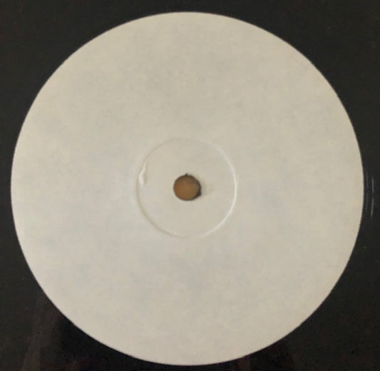 Chantay Savage : Don't Let It Go To Your Head (12", W/Lbl)