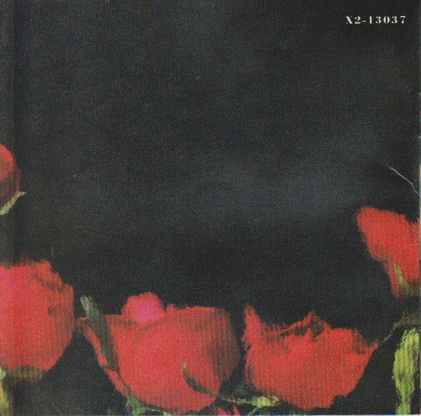 Concrete Blonde : Bloodletting (CD, Album)