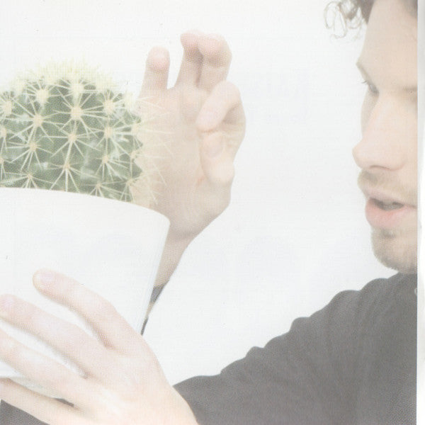 Kaiser Chiefs : Yours Truly, Angry Mob (CD, Album)