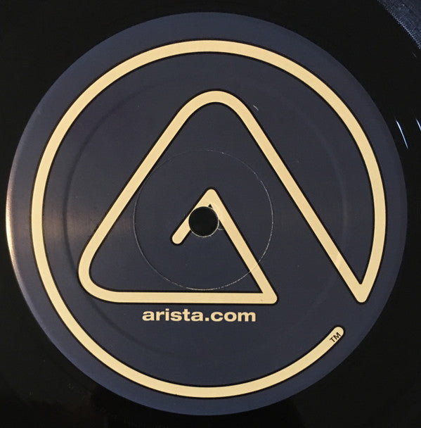 Whitney Houston : I Learned From The Best (Junior Vasquez Mixes) (2x12", Promo)