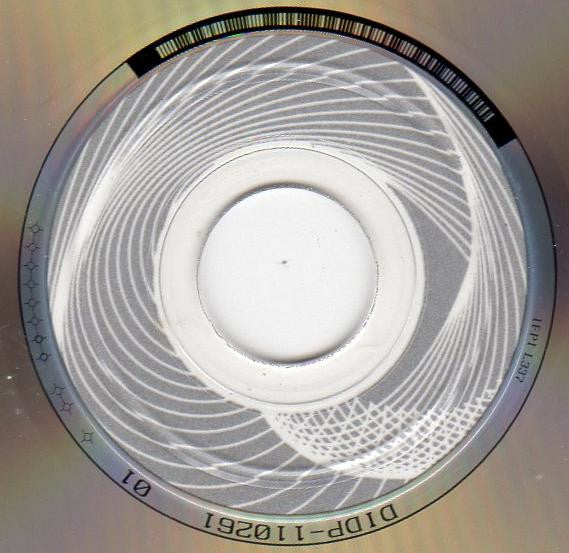 Céline Dion : One Heart (CD, Album)