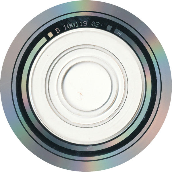 Extreme (2) : III Sides To Every Story (CD, Album, Club)