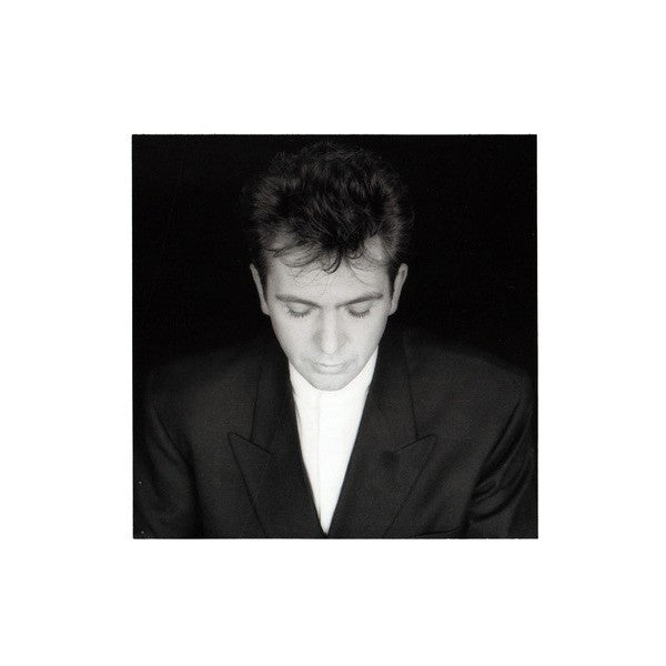 Peter Gabriel : Shaking The Tree (Sixteen Golden Greats) (CD, Comp, War)