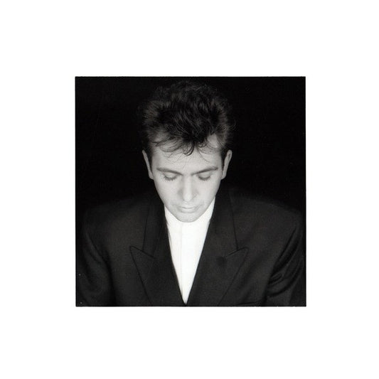 Peter Gabriel : Shaking The Tree (Sixteen Golden Greats) (CD, Comp, War)